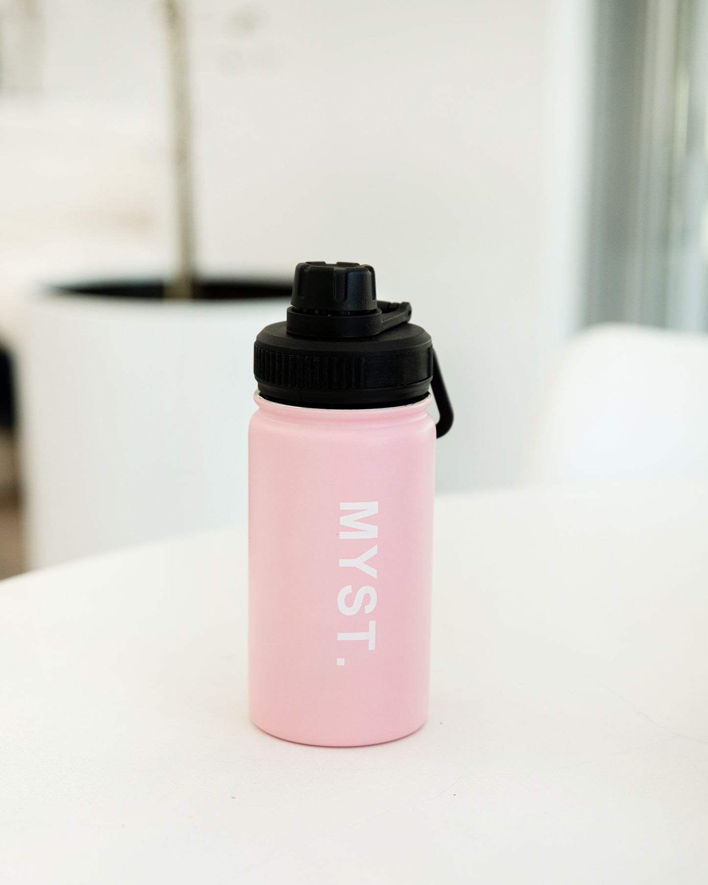 Rose - MYST. Mini (355ml)