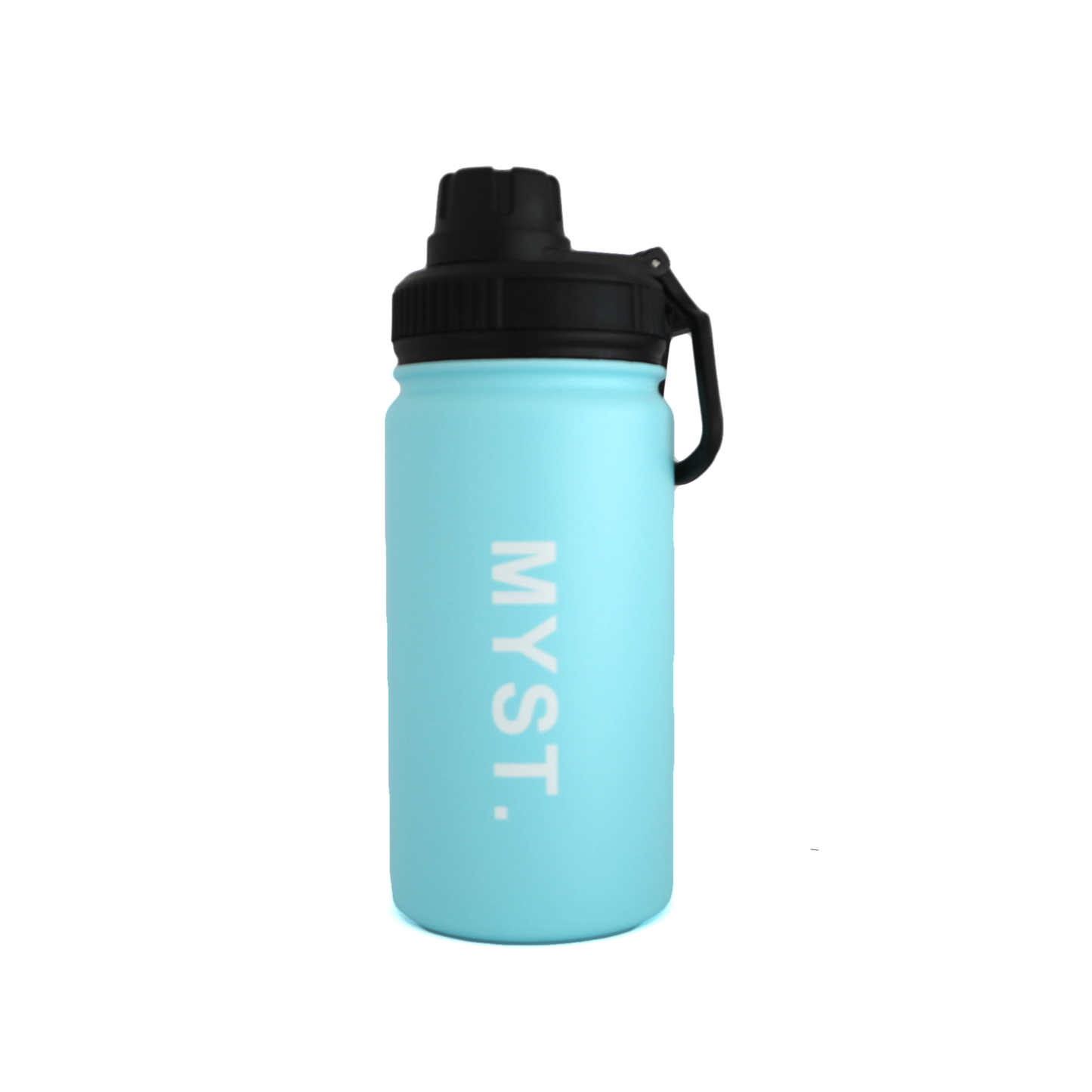 Ocean - MYST. Mini (355ml)