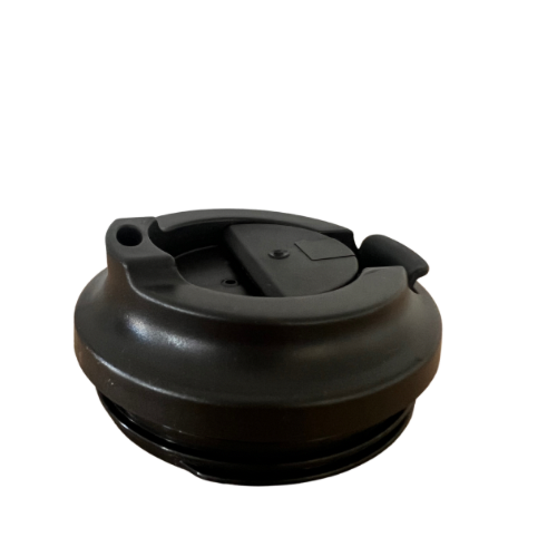 Insulated Coffee Cup (12oz)