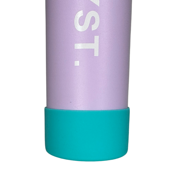 SMALL SILICONE BASE MINT