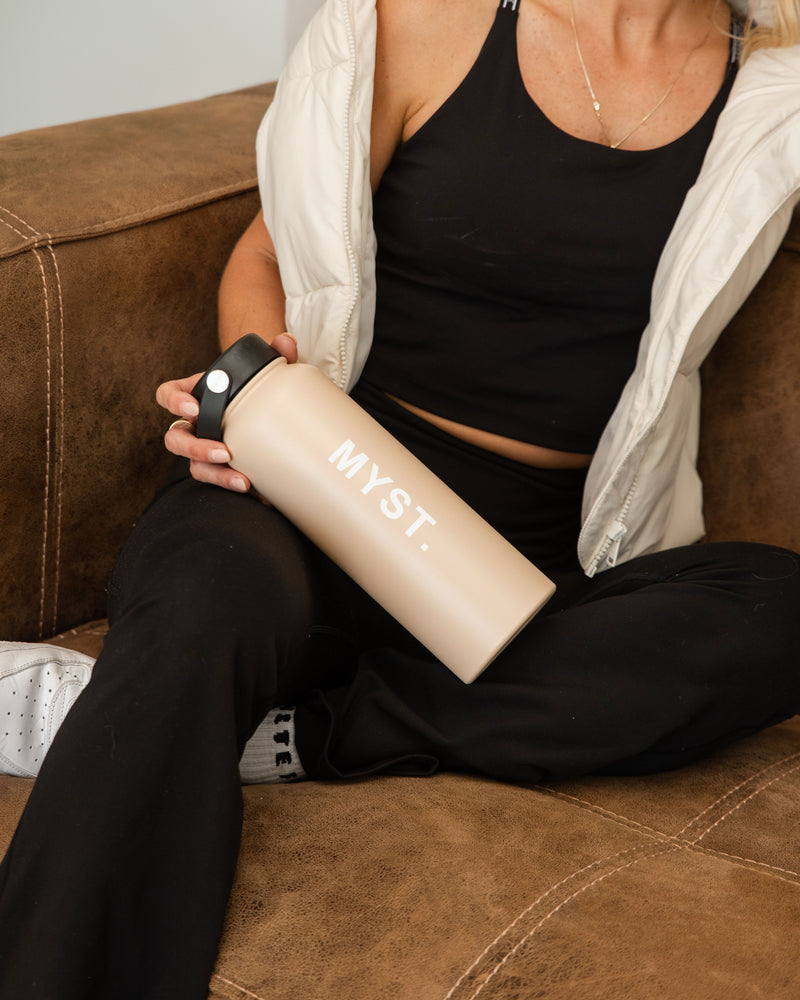 *NEW* SAND GRANDE 40oz (1.2L)