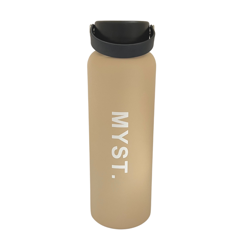 *NEW* SAND GRANDE 40oz (1.2L)