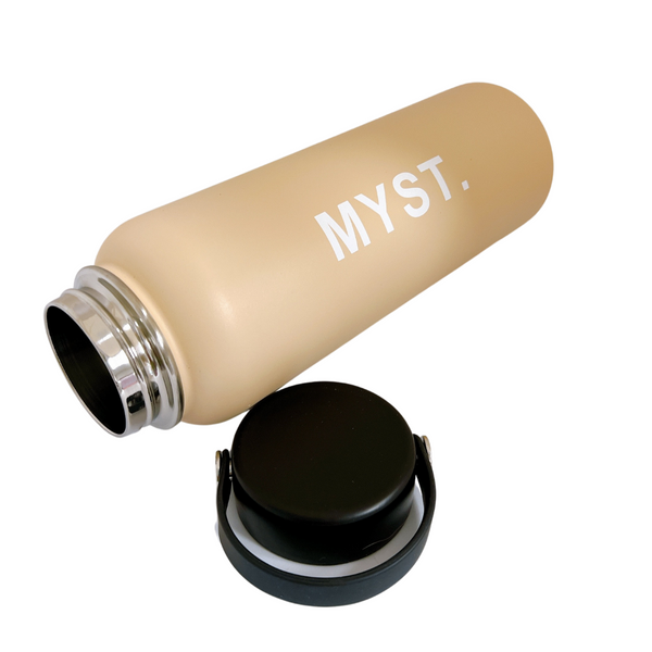 *NEW* SAND GRANDE 40oz (1.2L)
