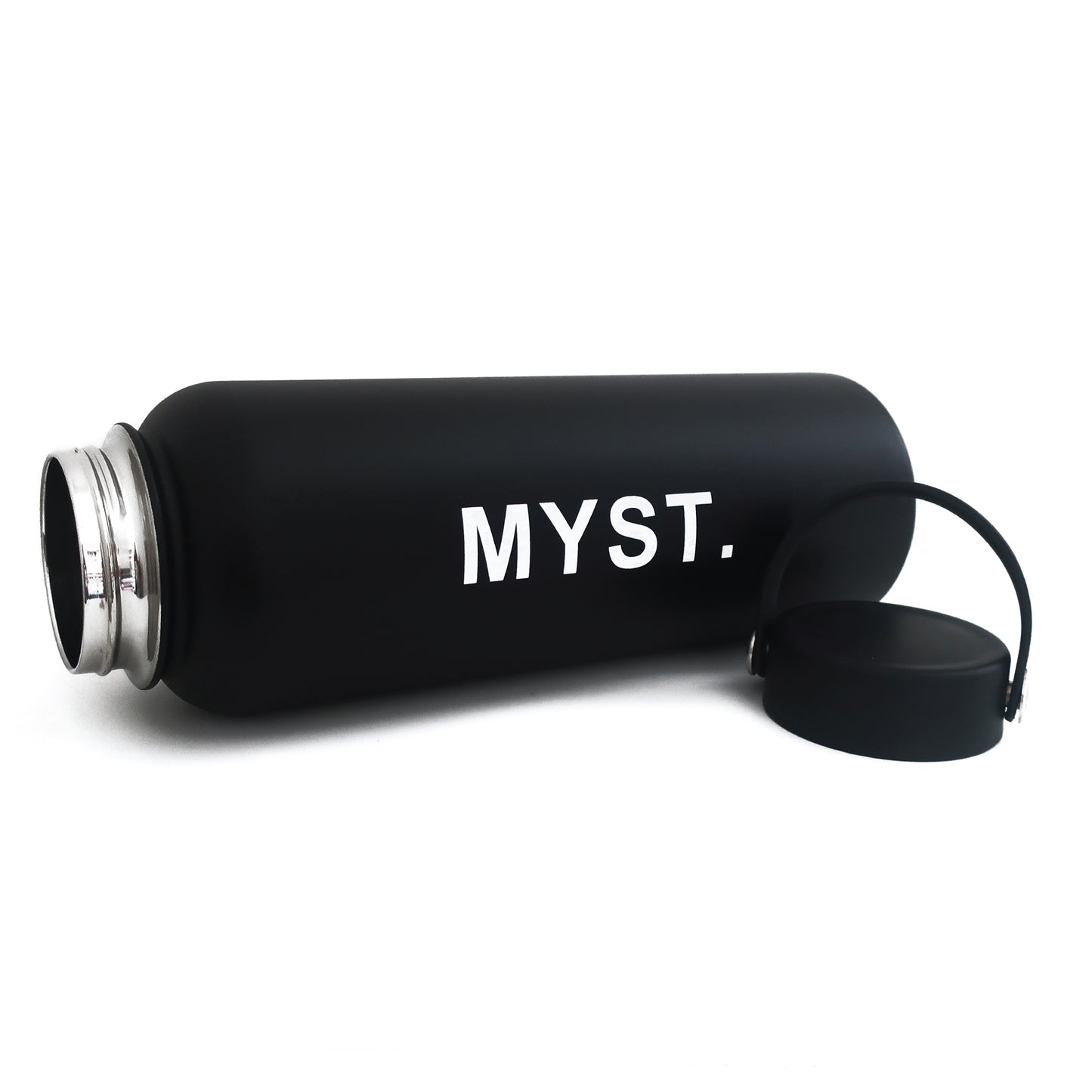 Onyx - Insulated Water Bottle (40oz/1.2L)