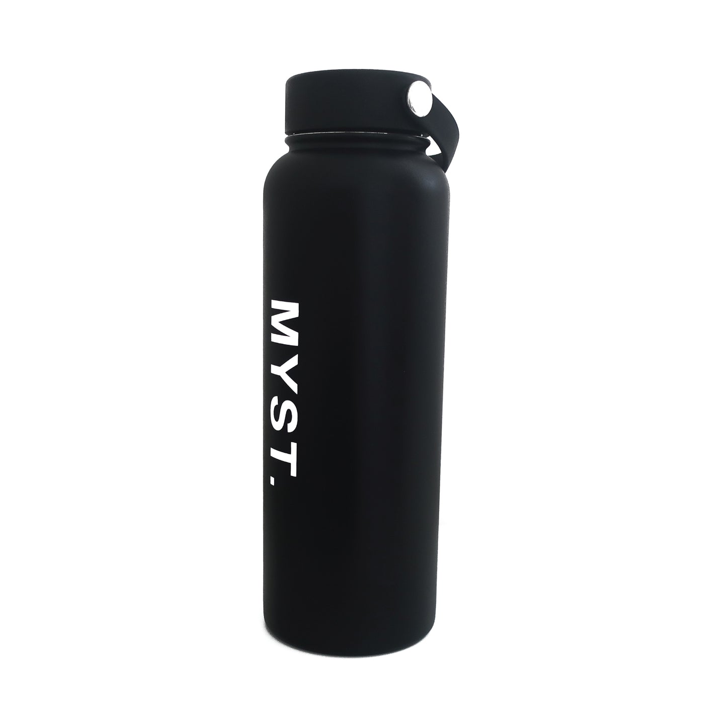 Onyx - Insulated Water Bottle (40oz/1.2L)