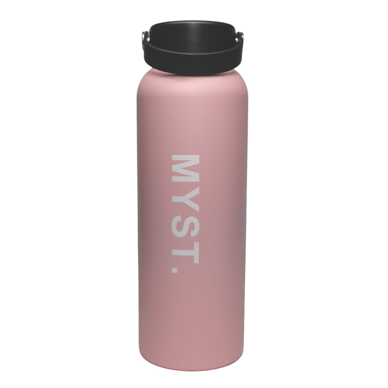 ROSE GRANDE 40oz (1.2L)