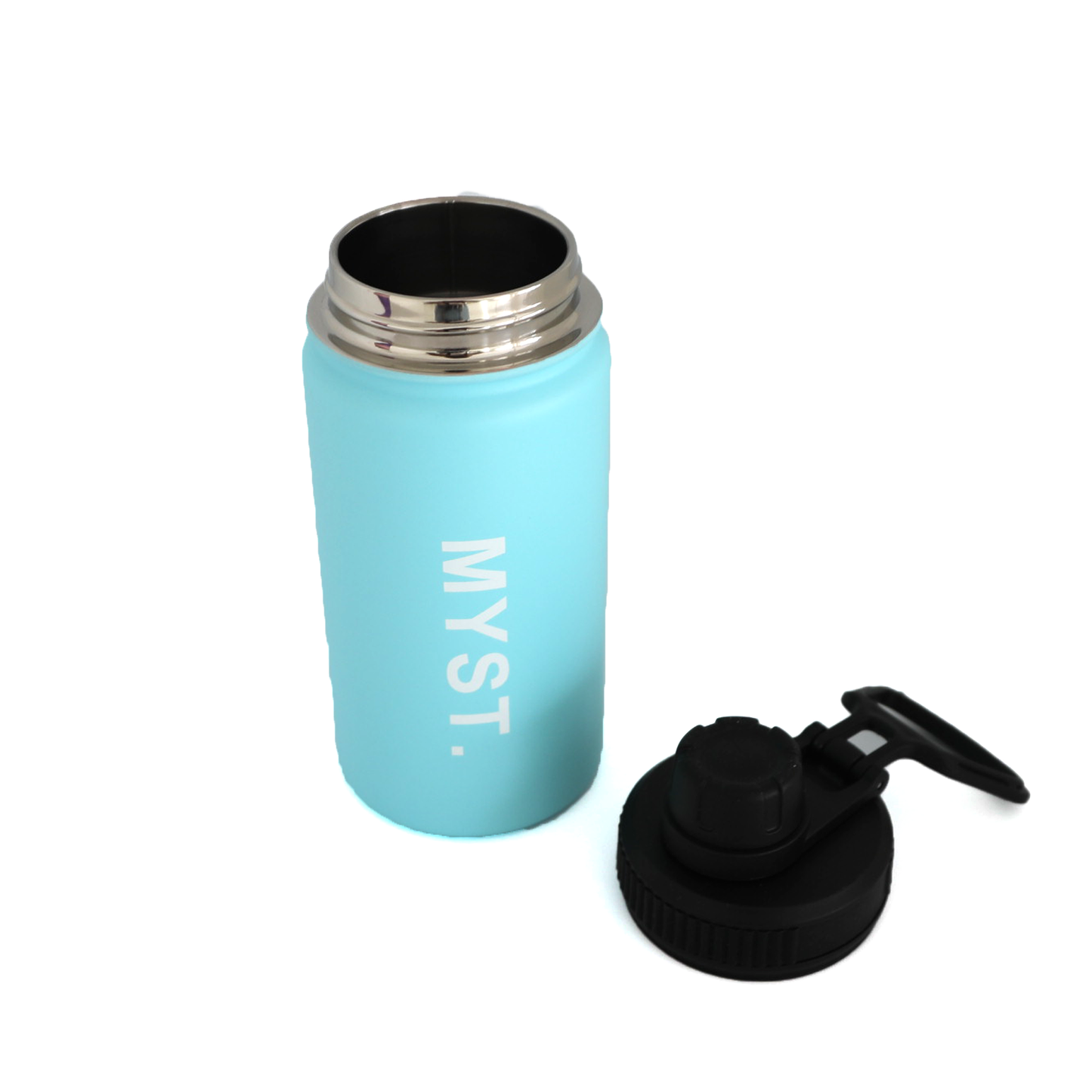 Ocean - MYST. Mini (355ml)