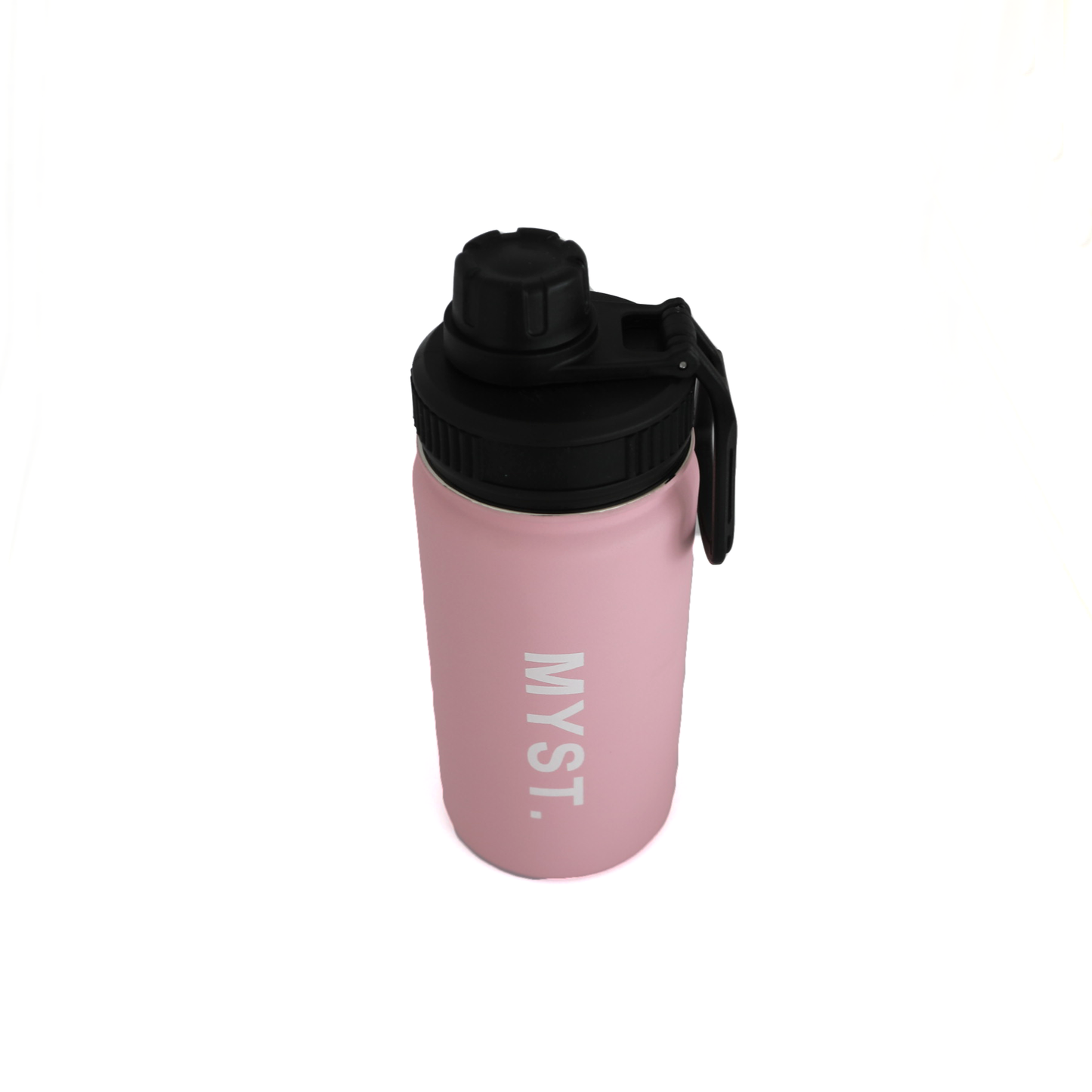 Rose - MYST. Mini (355ml)