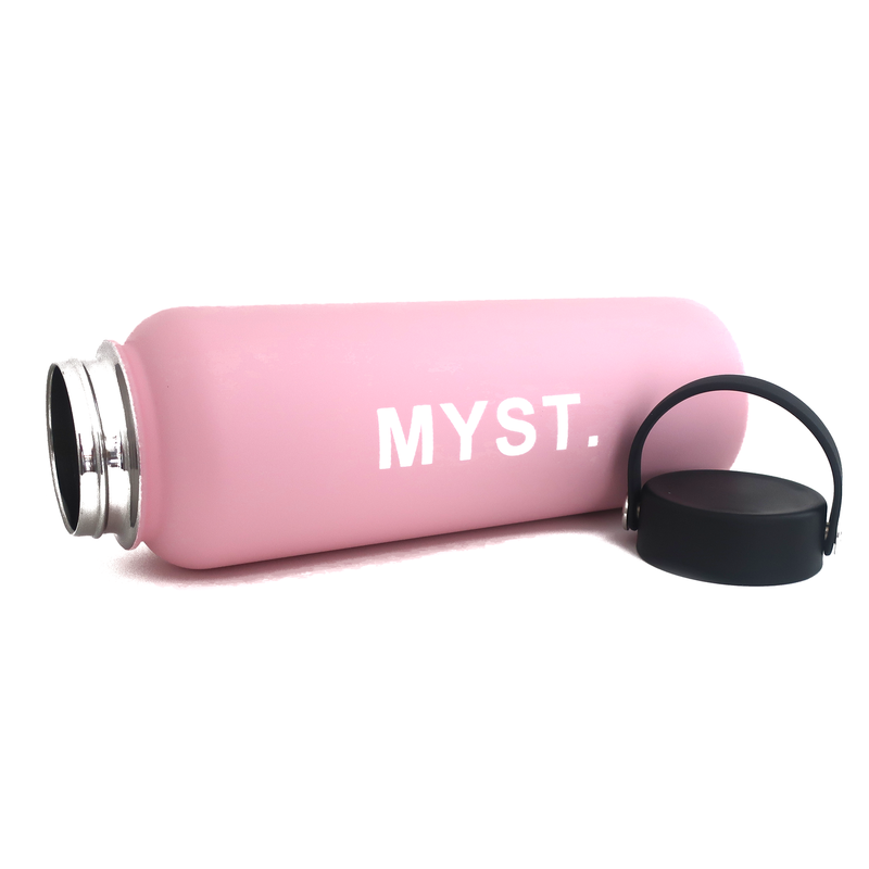 ROSE GRANDE 40oz (1.2L)